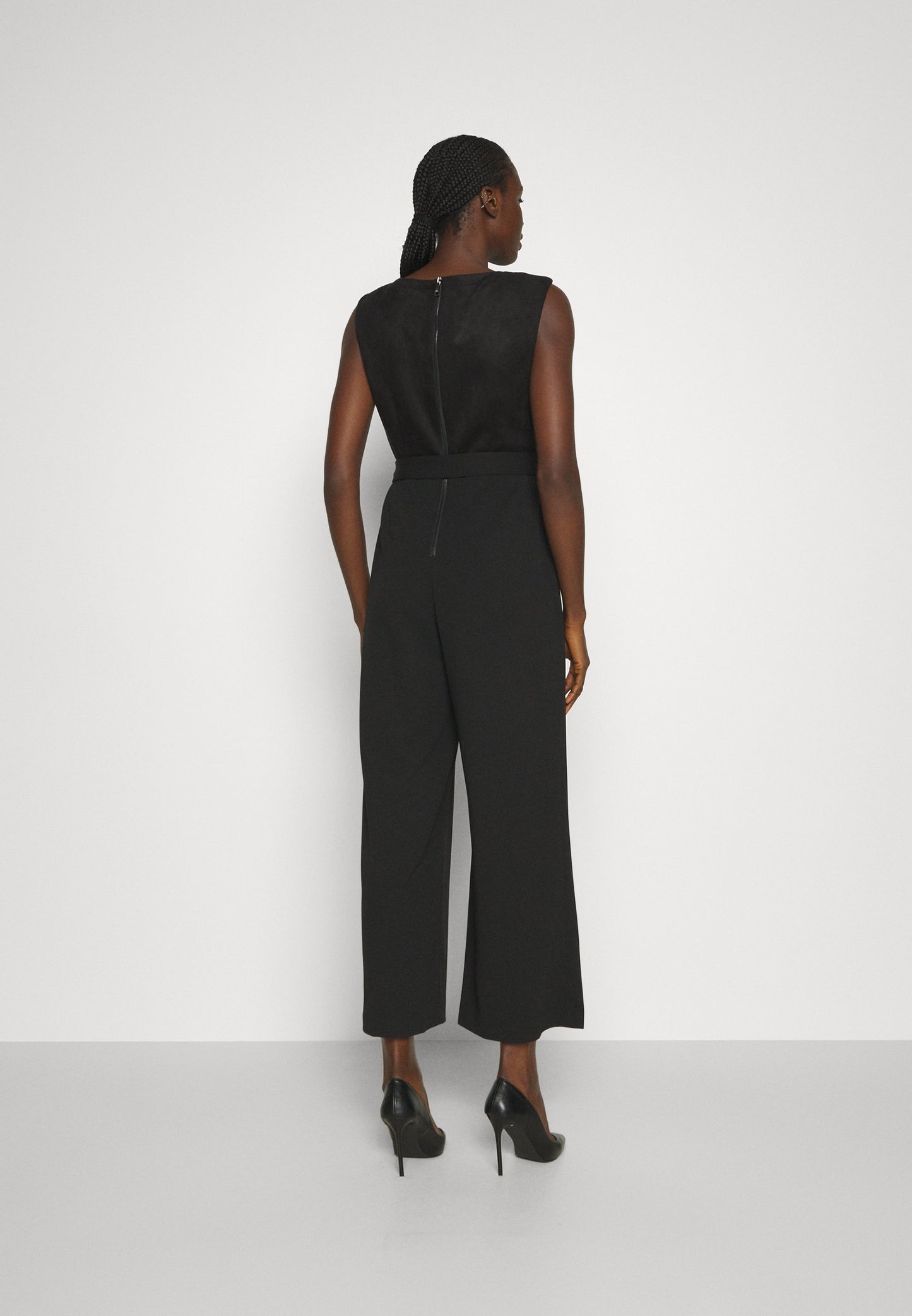 Dkny jumpsuit