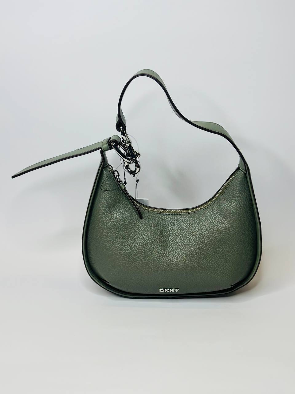 Dkny bag