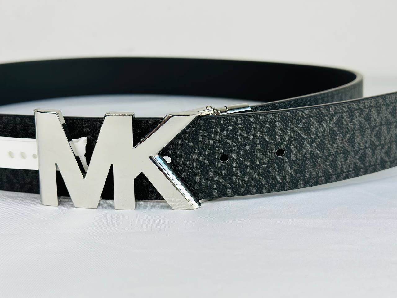 Michael kors belt