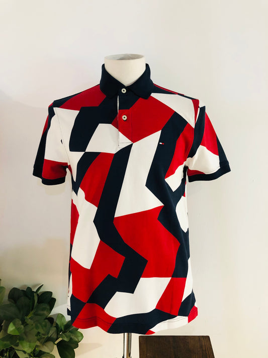 Tommy Hilfiger shirt