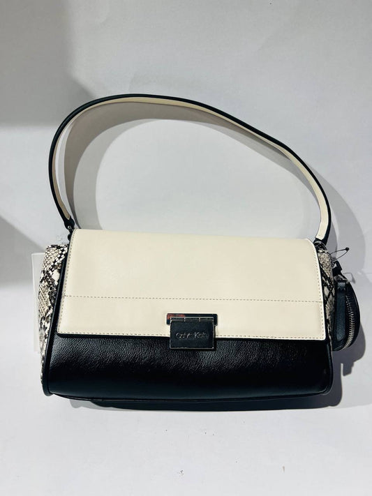 Calvin Klein bag