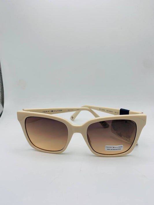 Tommy Hilfiger sunglass