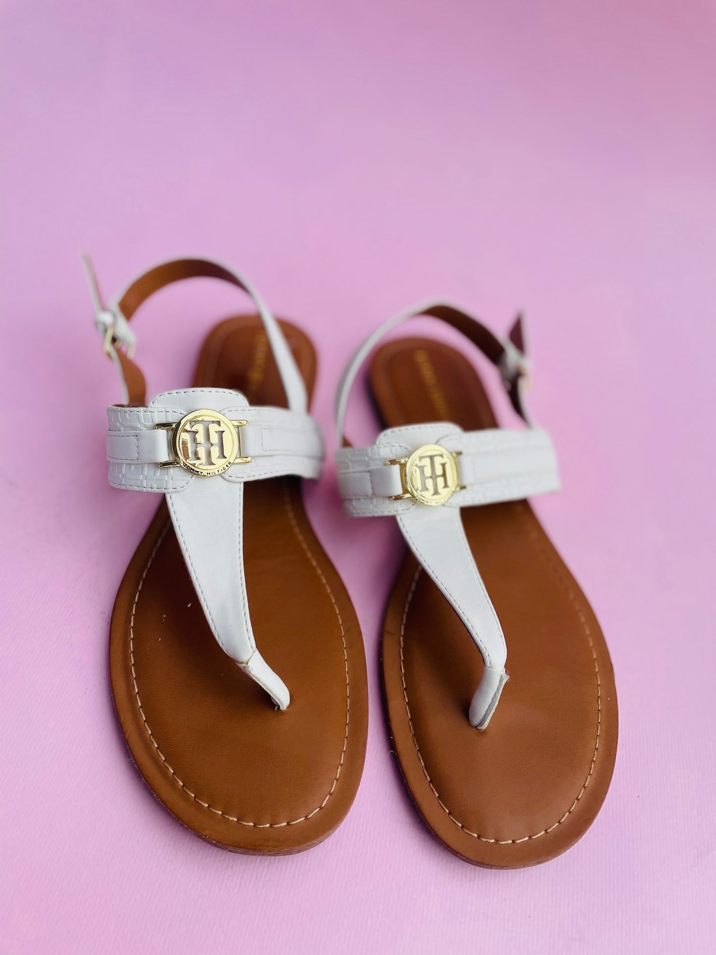 Tommy Hilfiger sandal