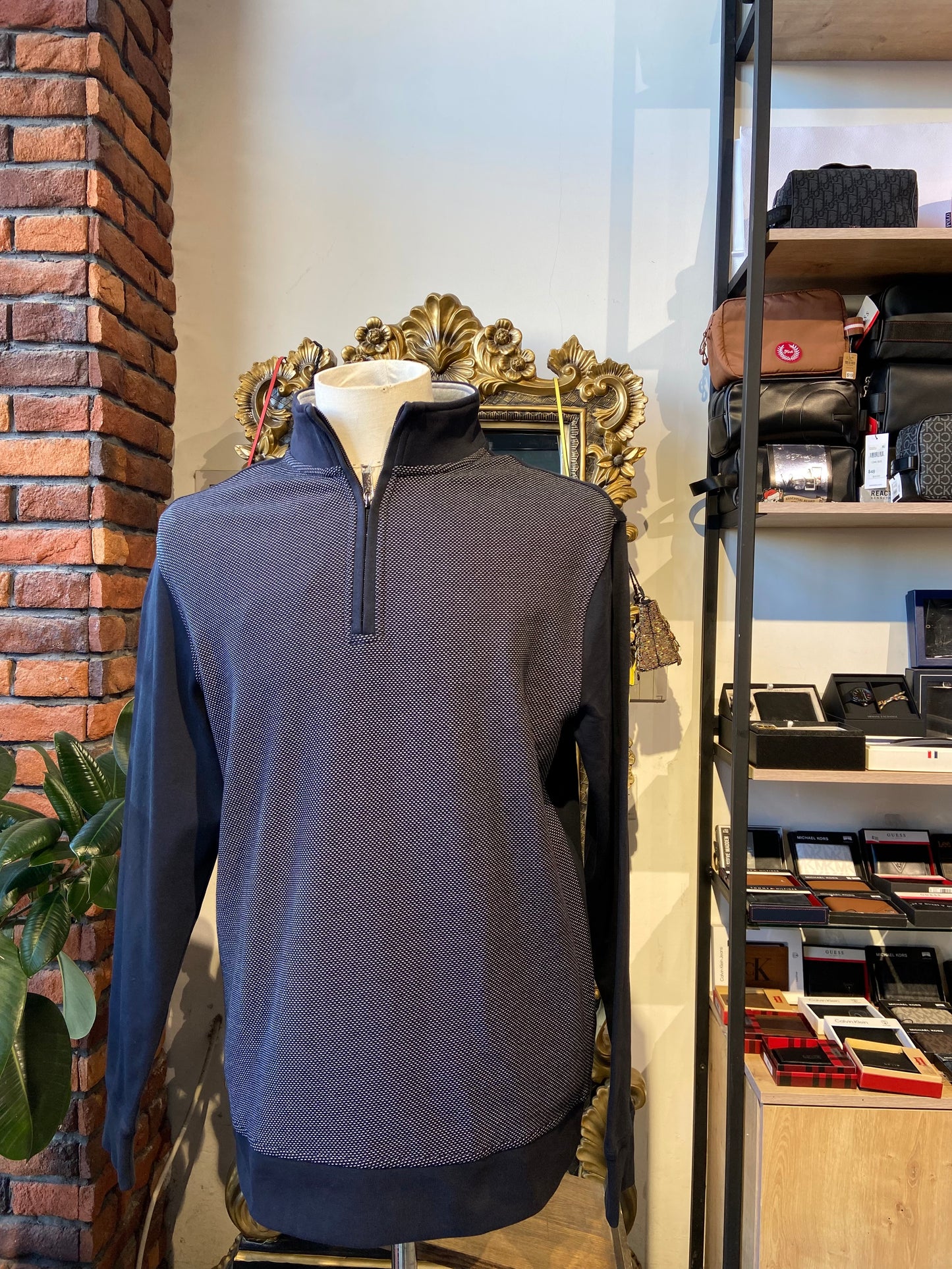 Ted baker sweater