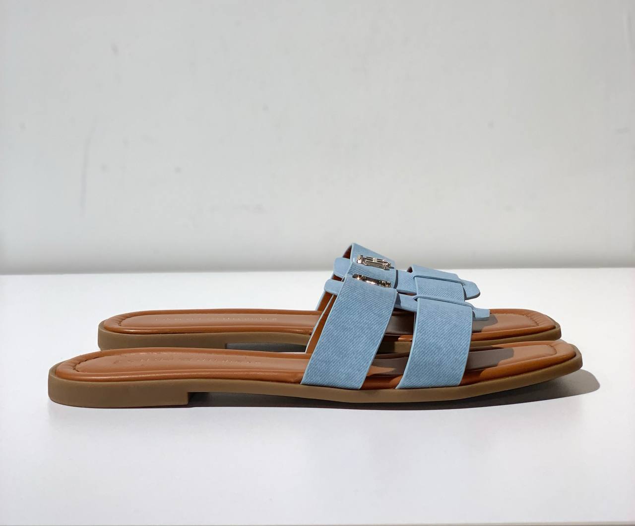 Tommy Hilfiger sandal