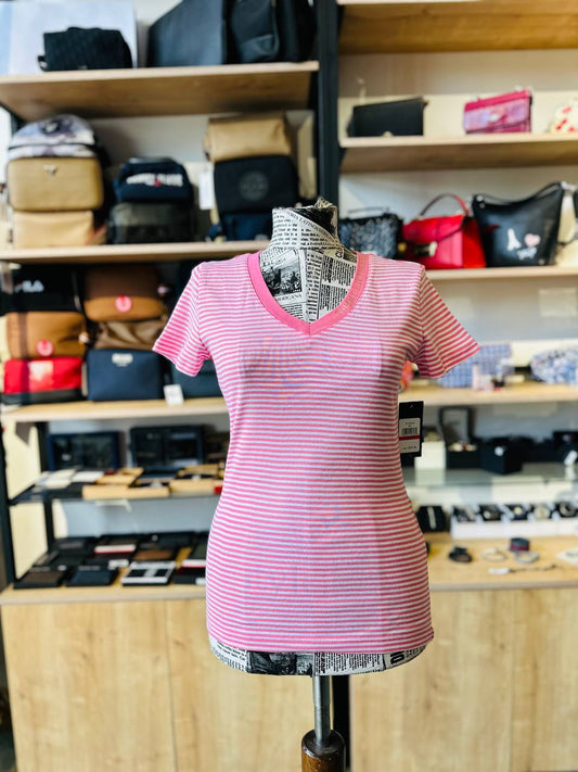 Tommy Hilfiger shirt size xsmall