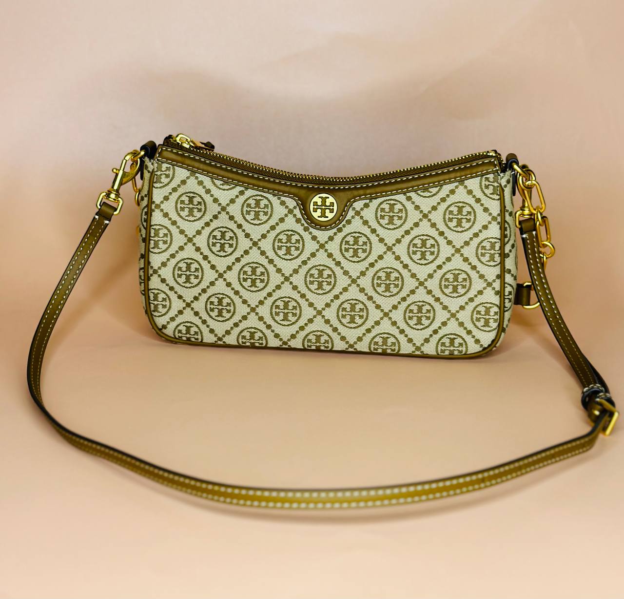 Tory Burch bag