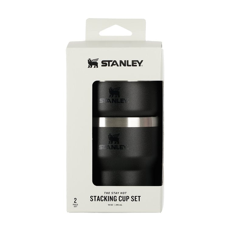 Stanley cup set