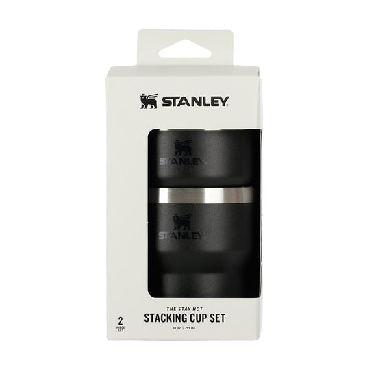 Stanley cup set