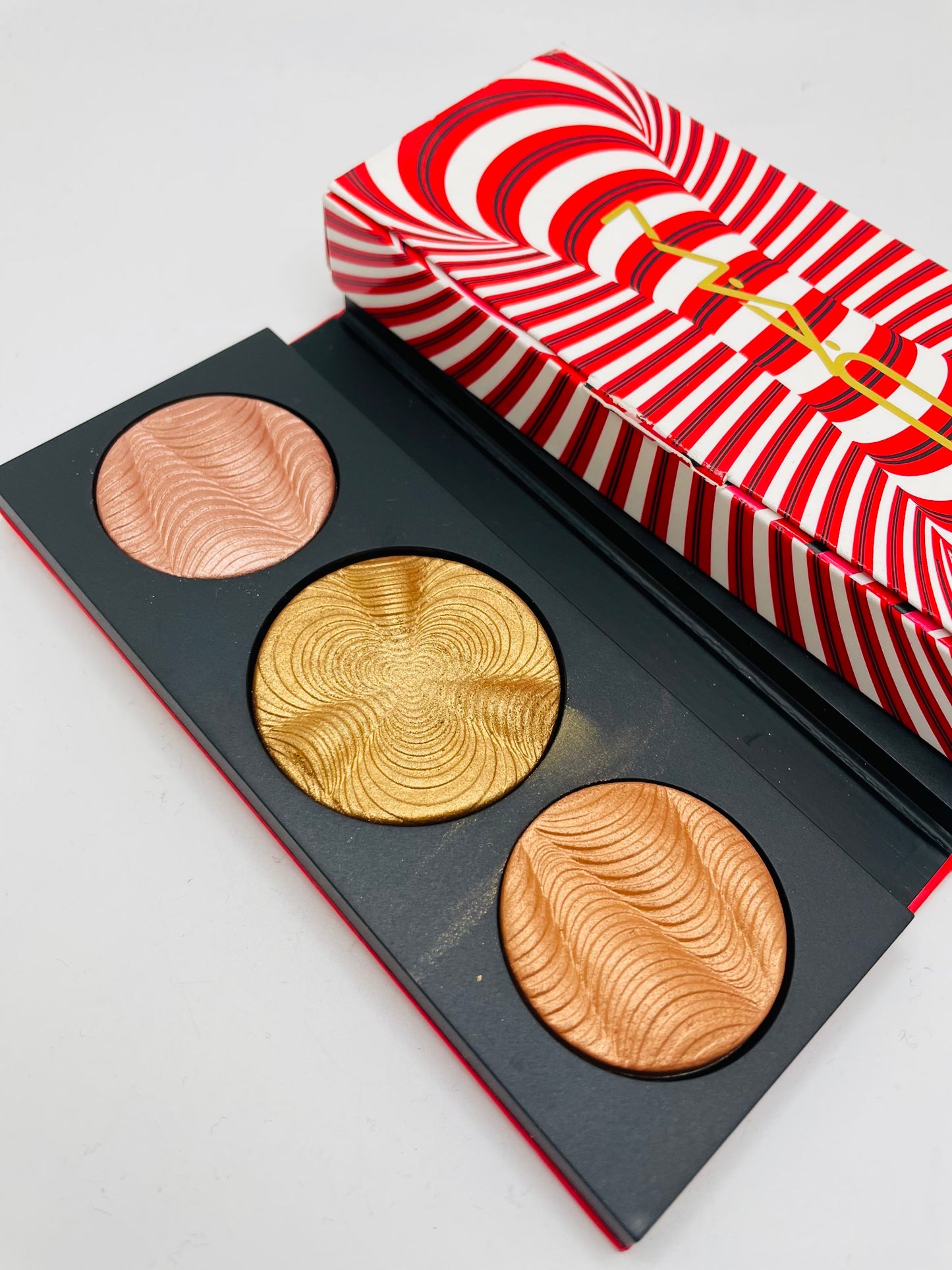 Mac highlighter