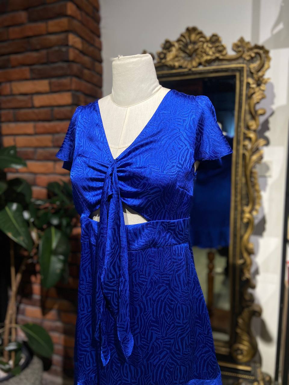 Michael kors dress
