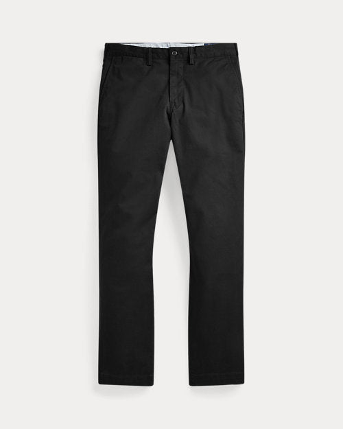 Ralph Lauren polo stretch straight fit  pants