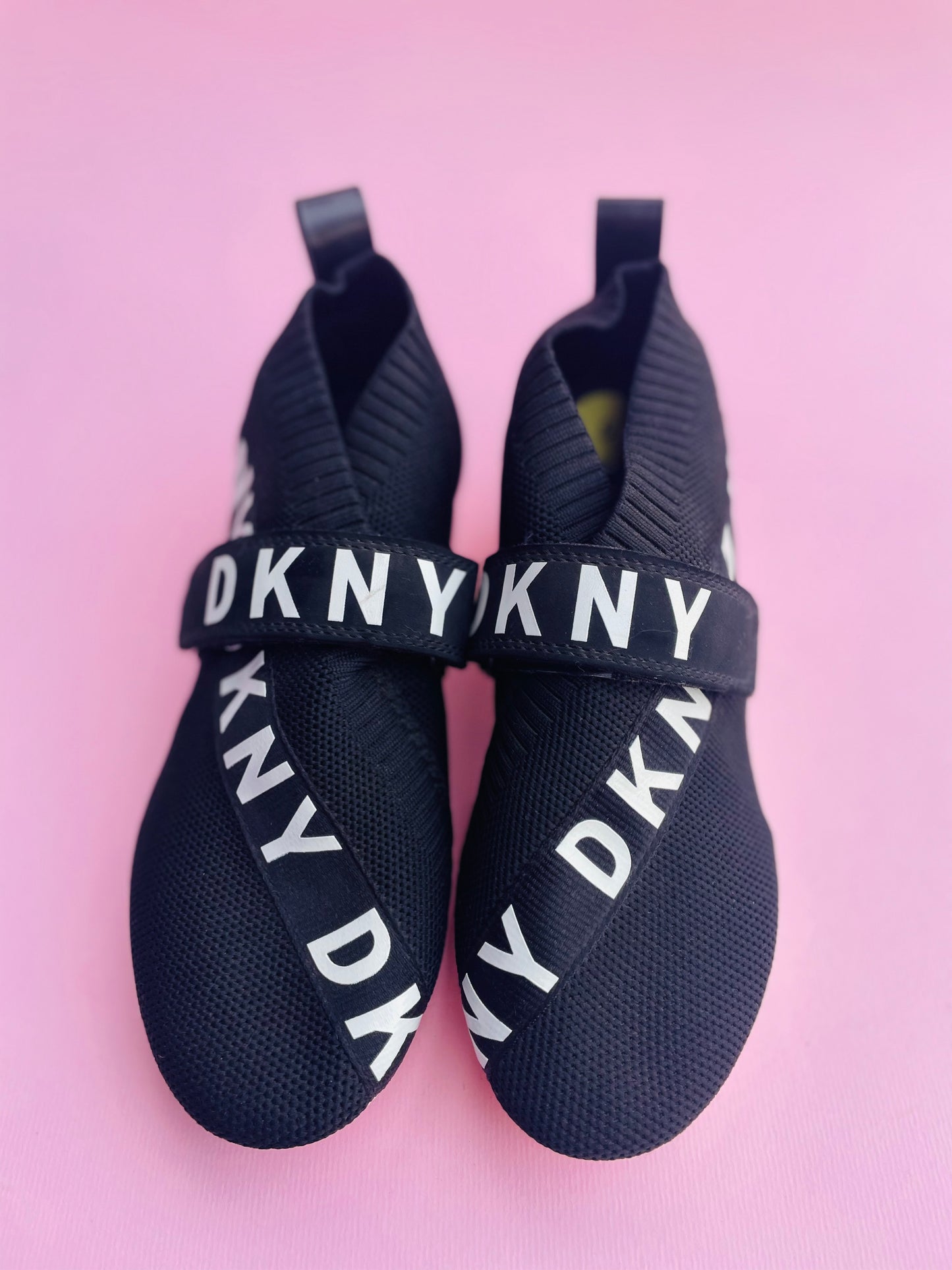 Dkny sneakers