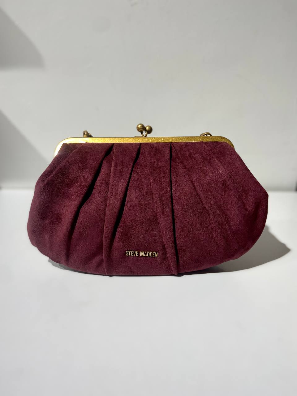 Steve Madden bag
