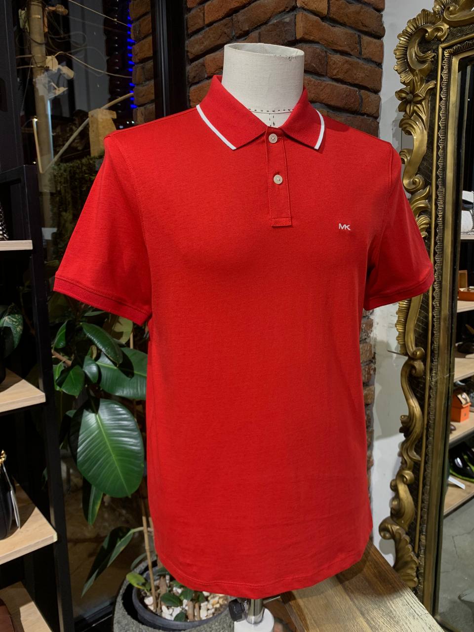 Michael kors shirt