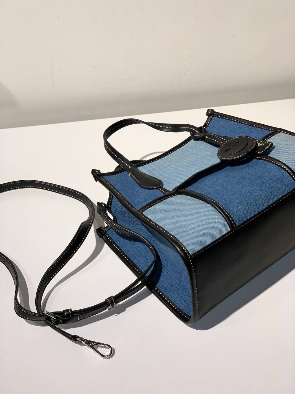 Dkny bag