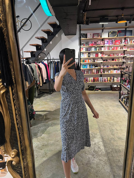 Jessica Howard dress uc-d22
