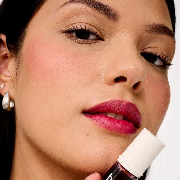 Benefit Bene tint