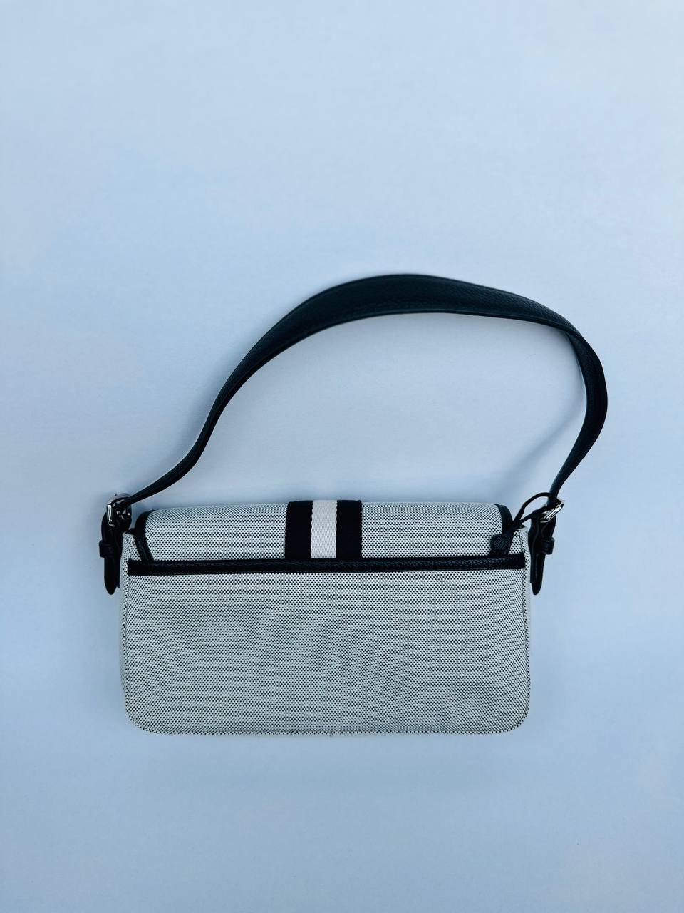 Dkny bag