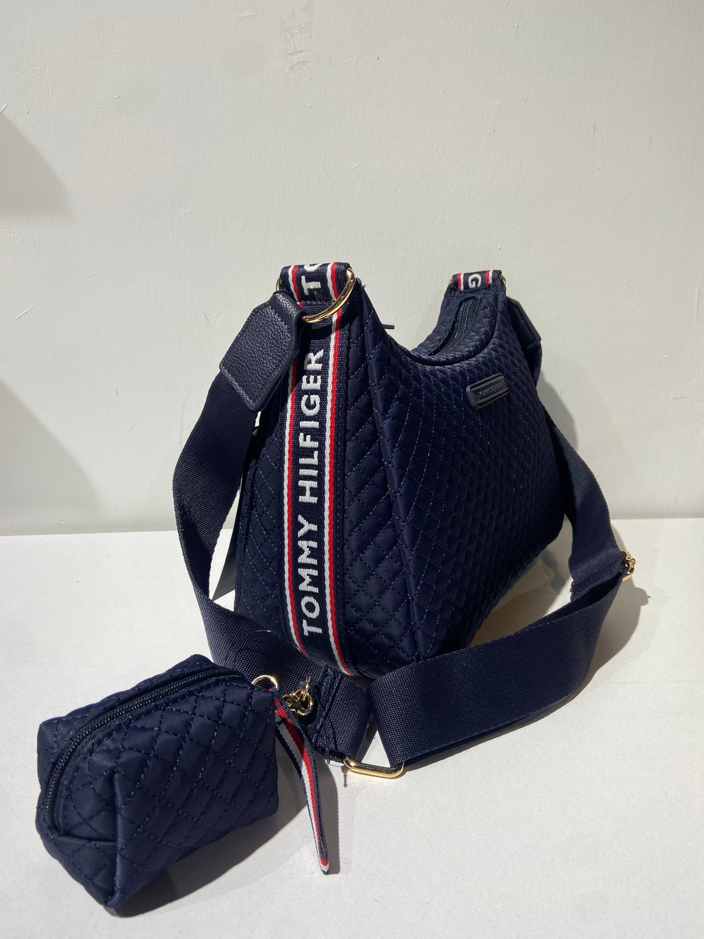 Tommy Hilfiger bag