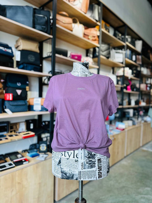 Dkny shirt size medium