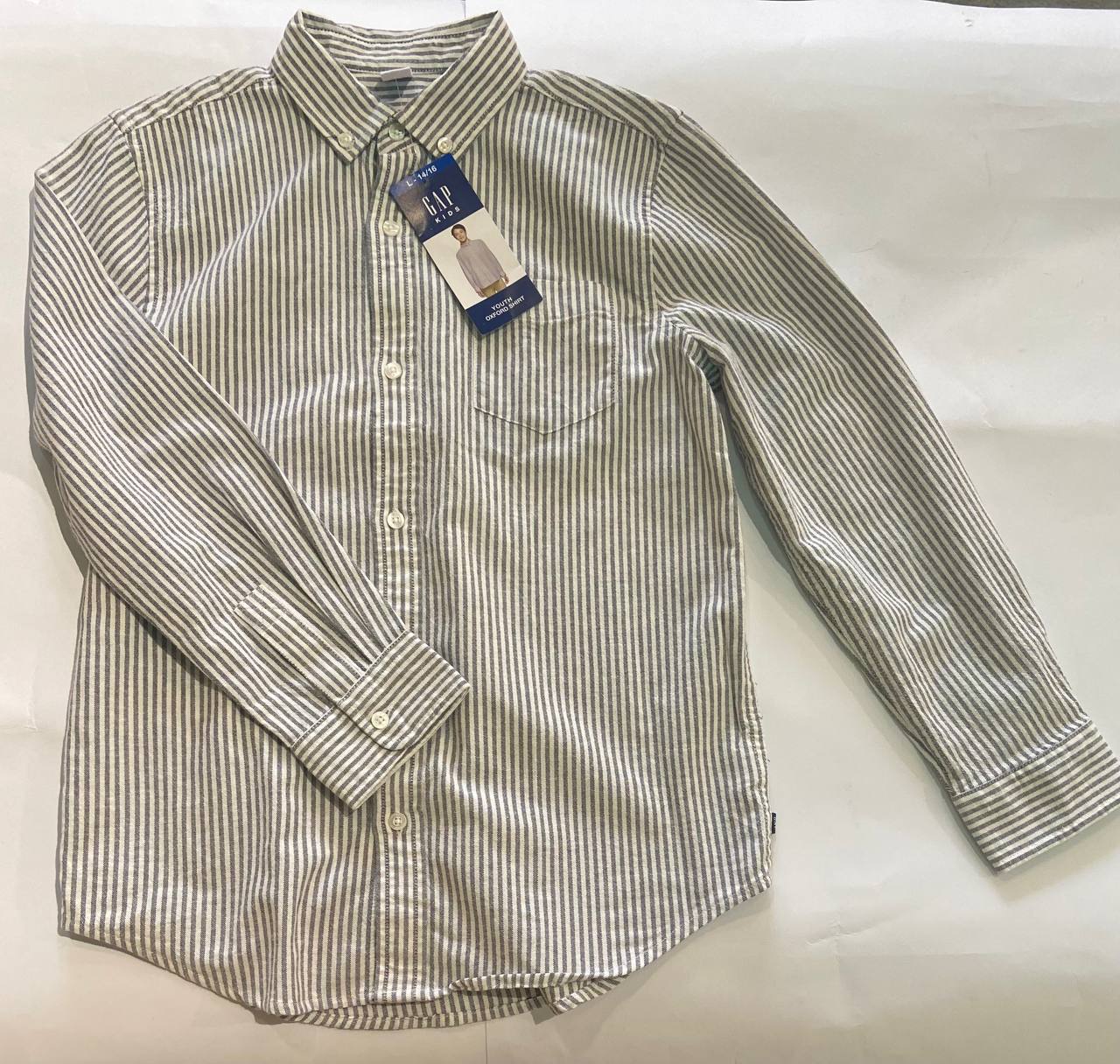 Gap kids blouse