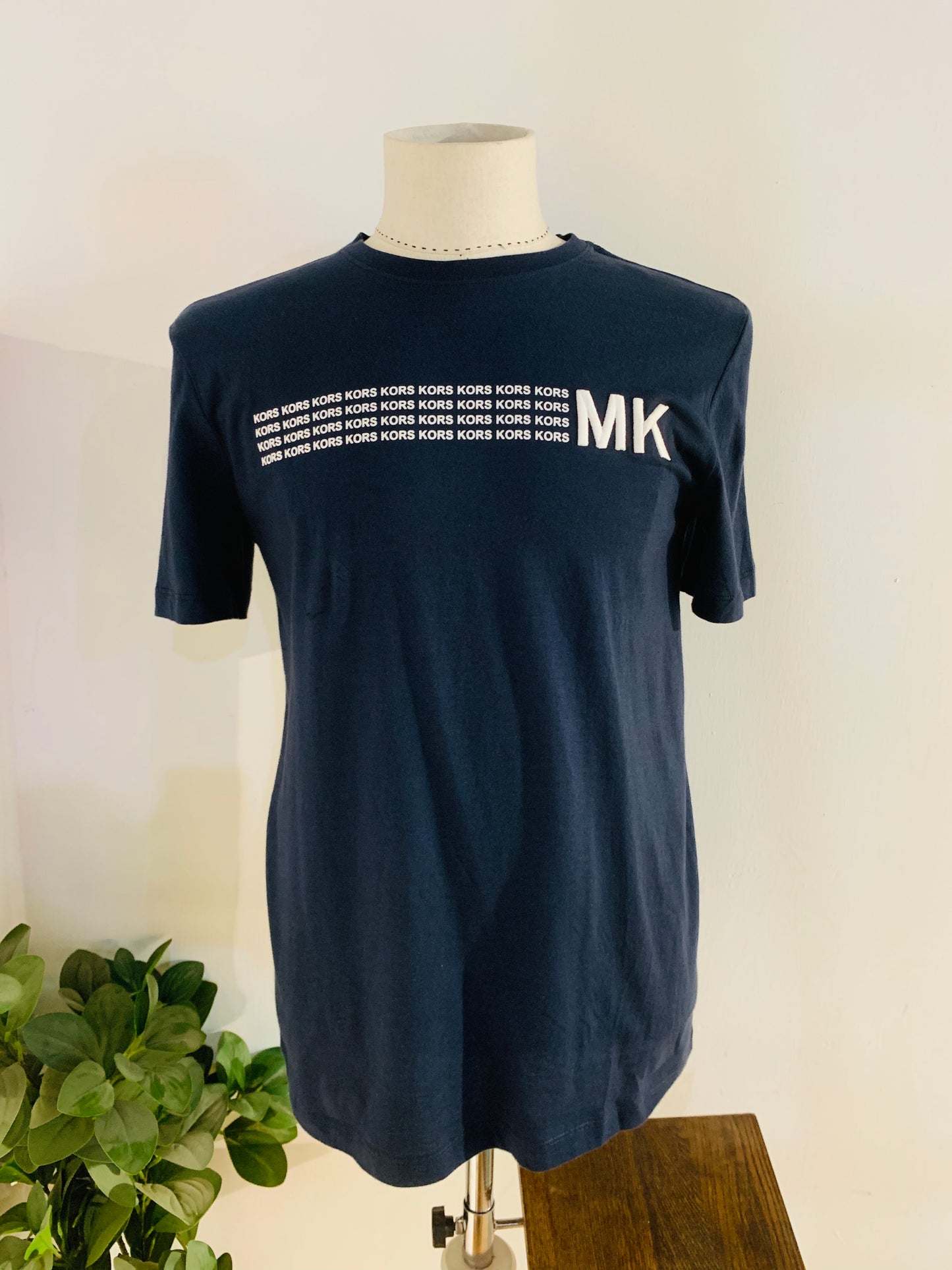 Michael kors shirt