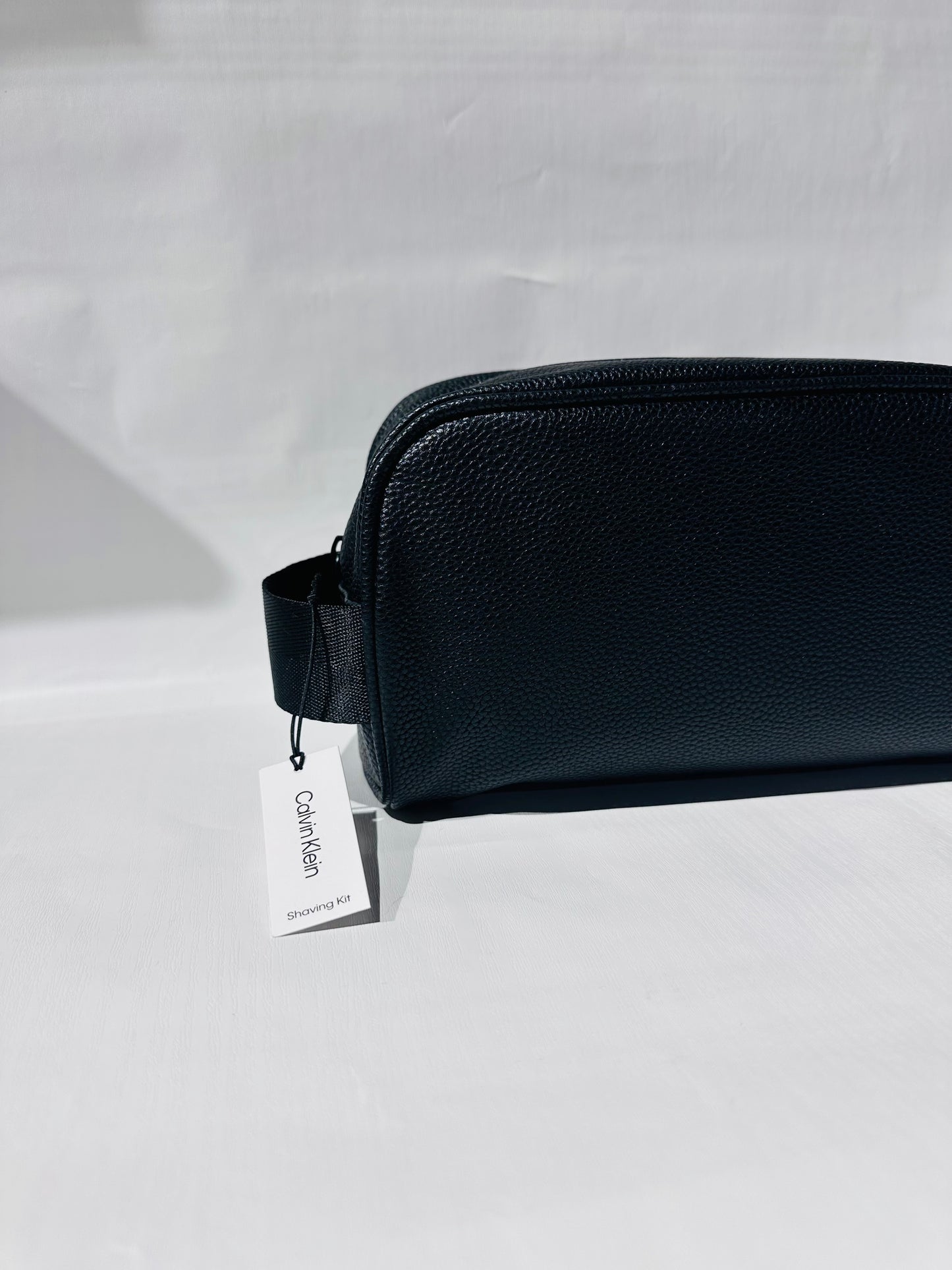 Calvin Klein hand bag