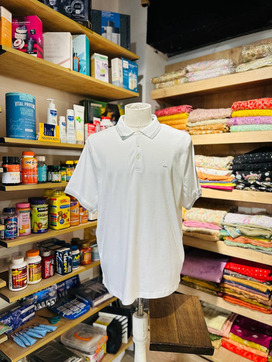 Michael kors shirt size X-Large