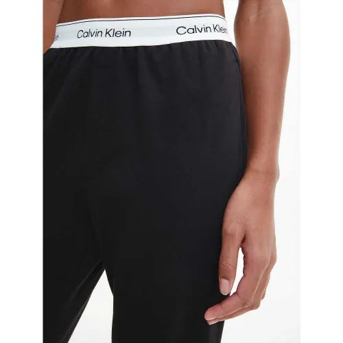 Calvin Klein legging