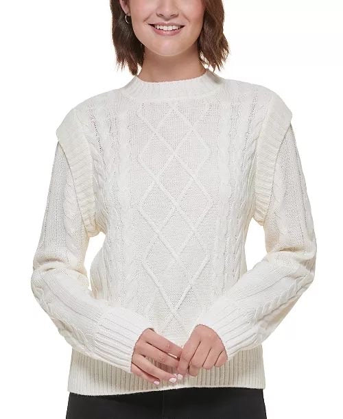 Calvin Klein sweater