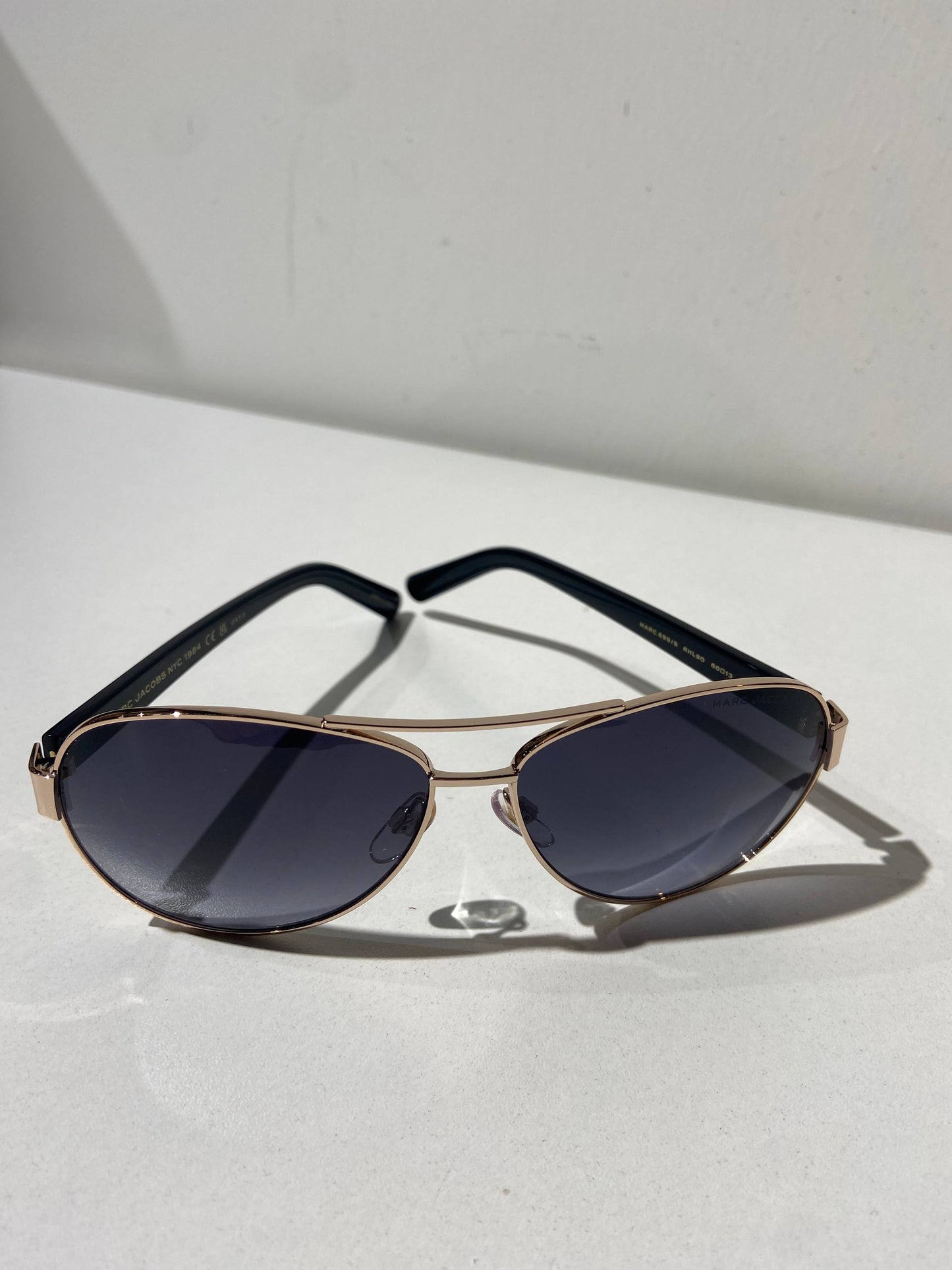 Marc jacobs  sunglasses