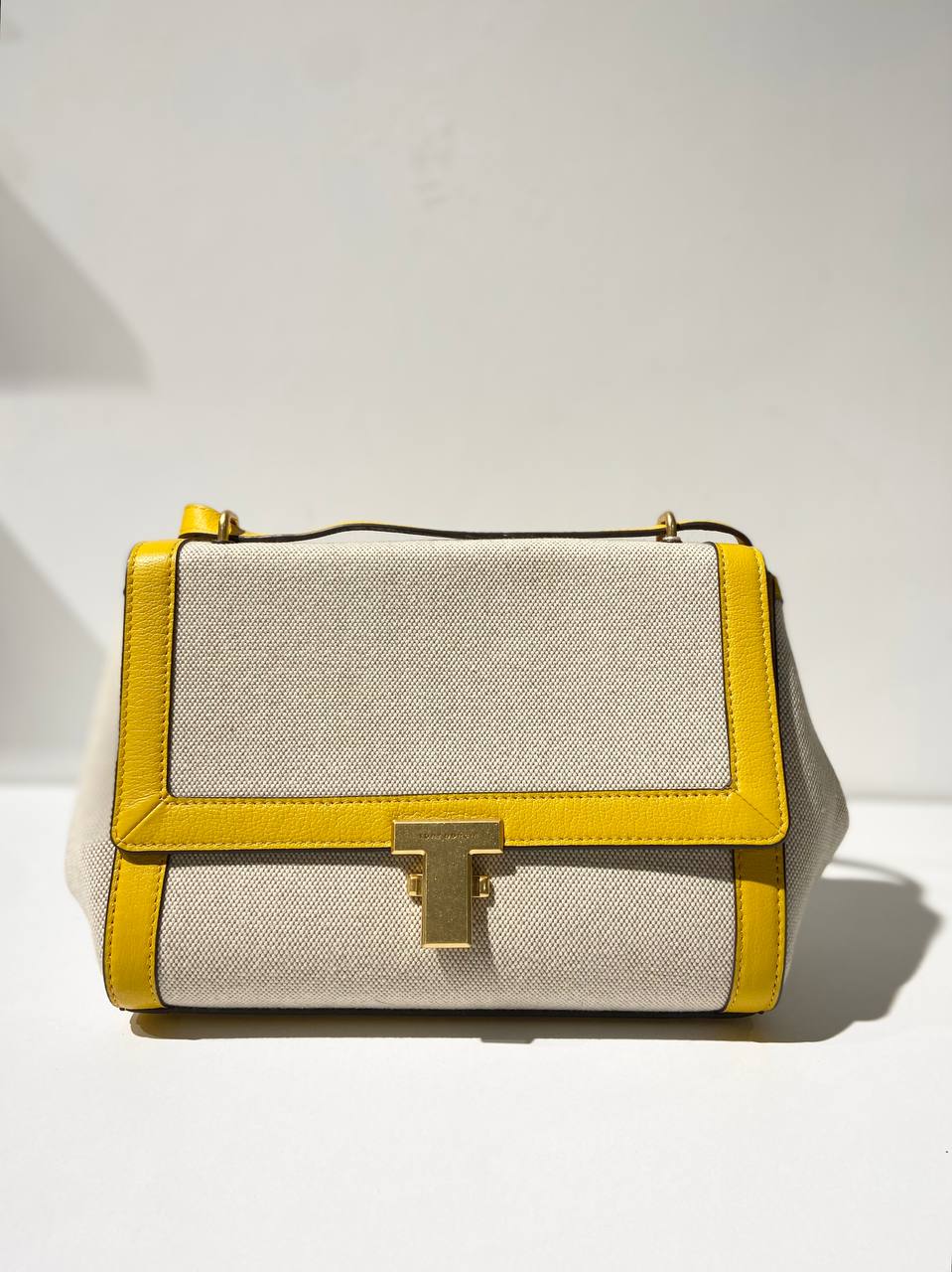 Tory burch bag