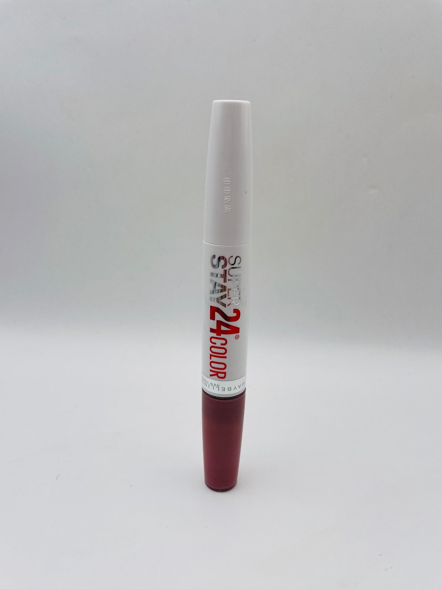 Maybelline  lipstick