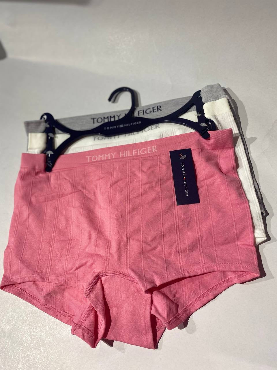 Tommy Hilfiger underwear set size medium