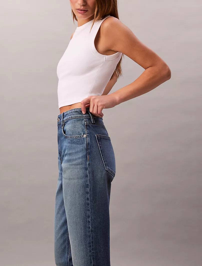 Calvin Klein jeans size 27