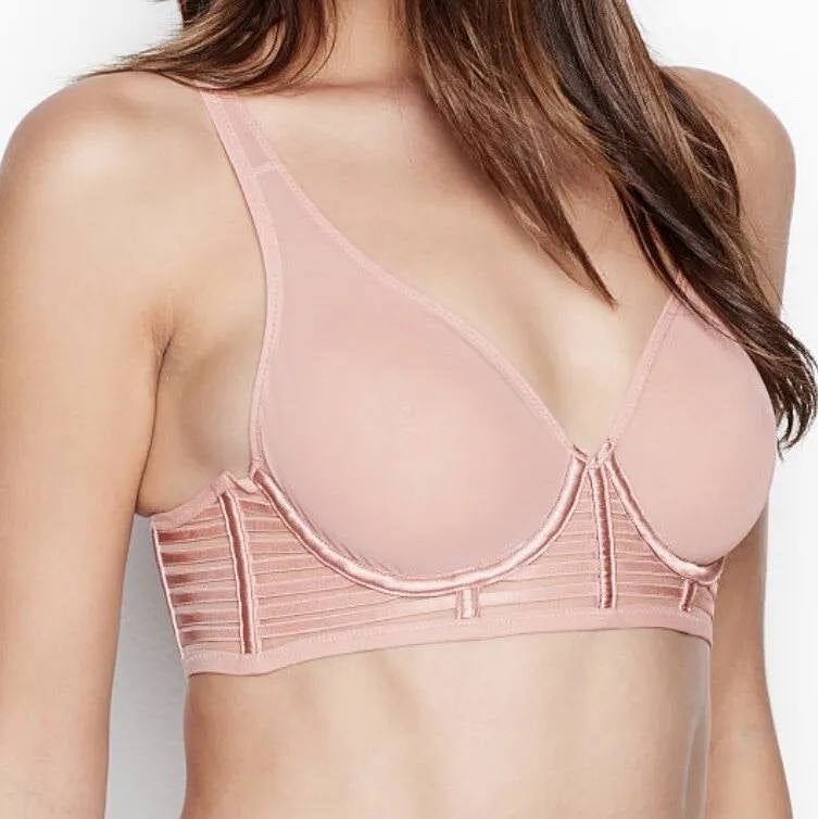 Victoria secret bra