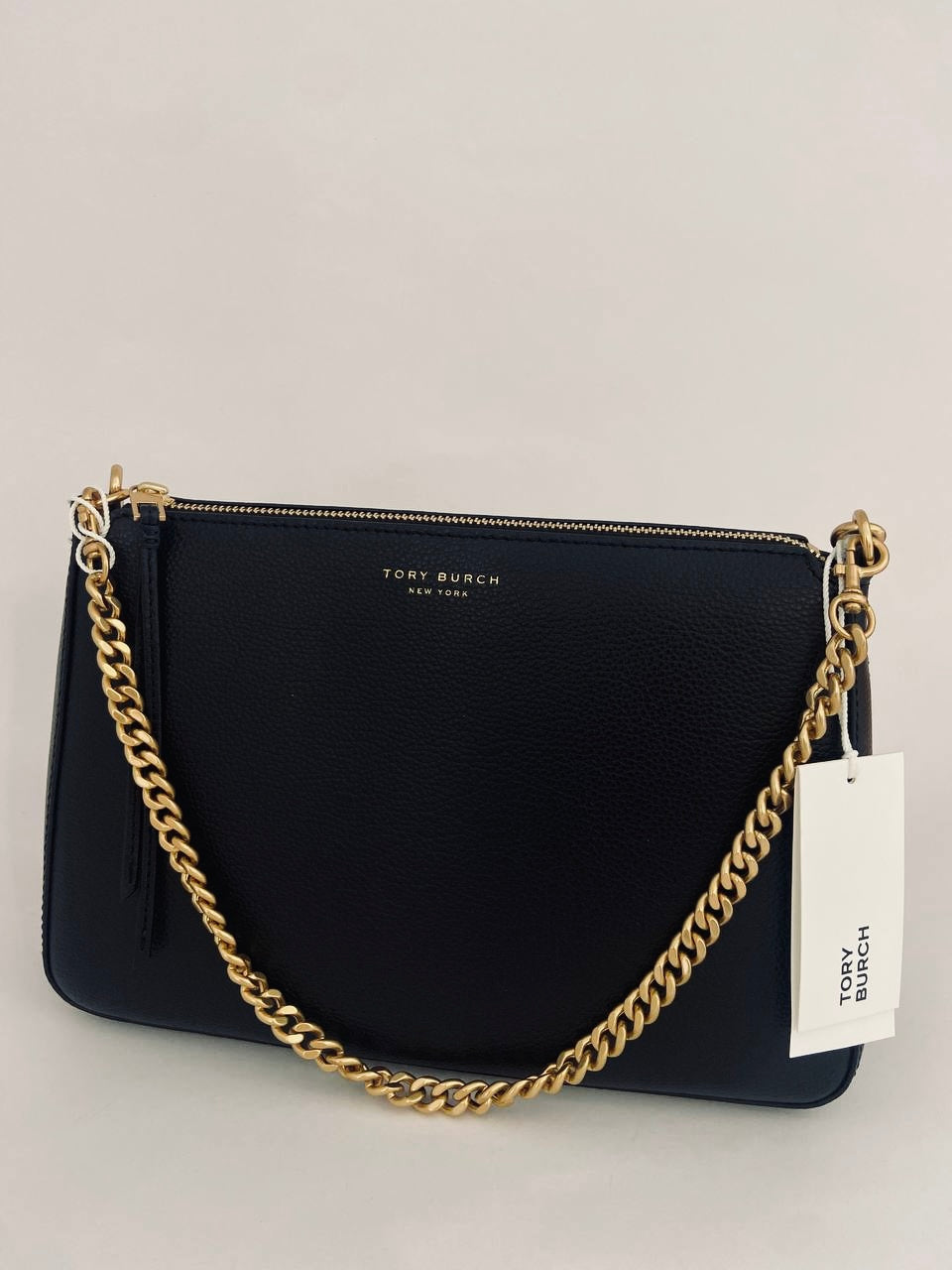 Tory Burch bag
