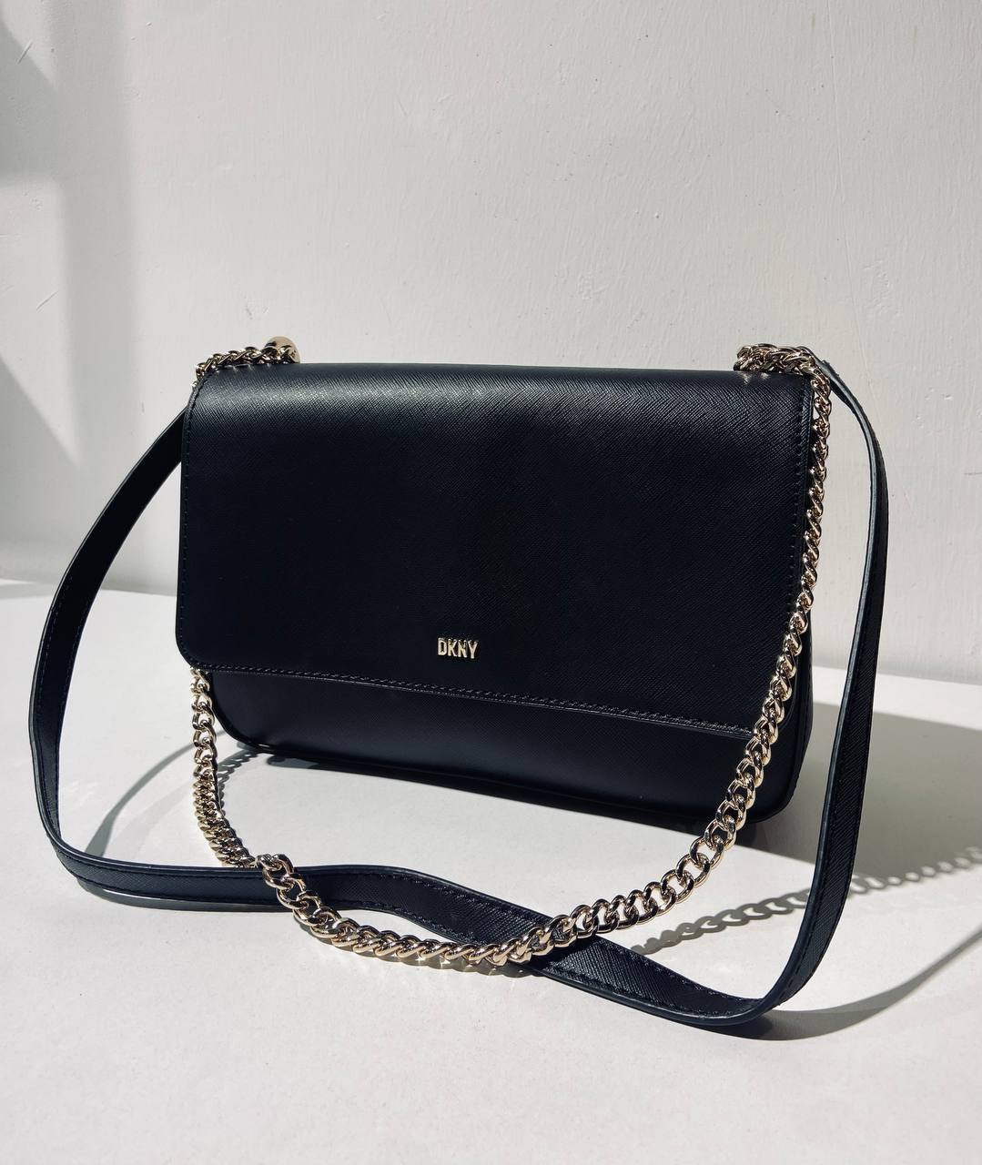 Dkny bag