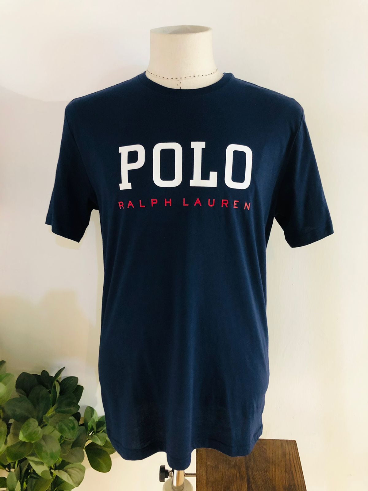 Ralph Lauren polo shirt