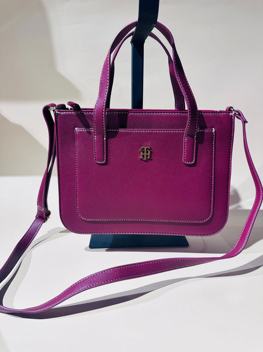 Tommy Hilfiger bag