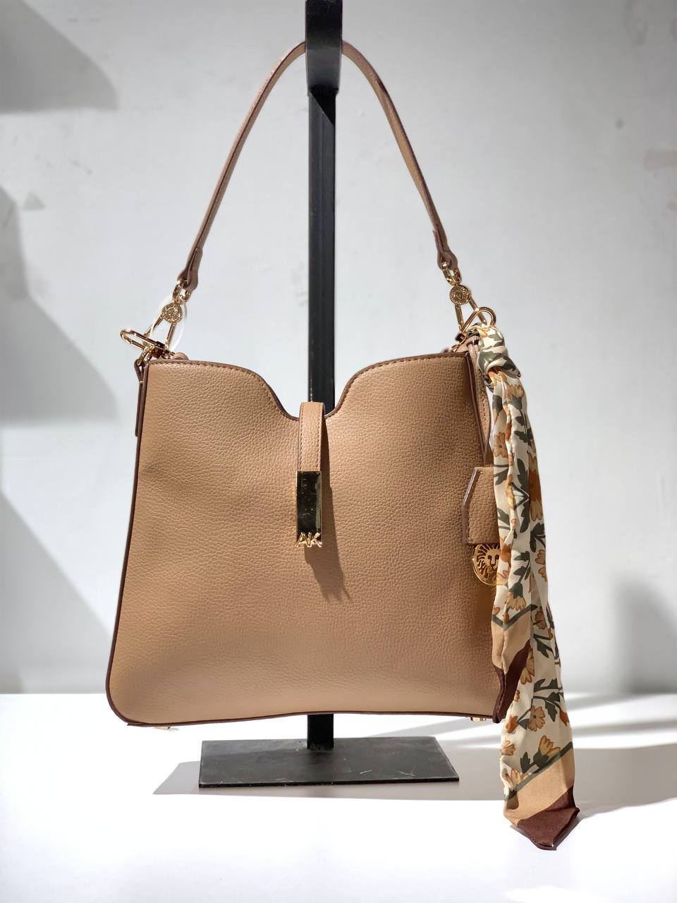 Anne Klein bag