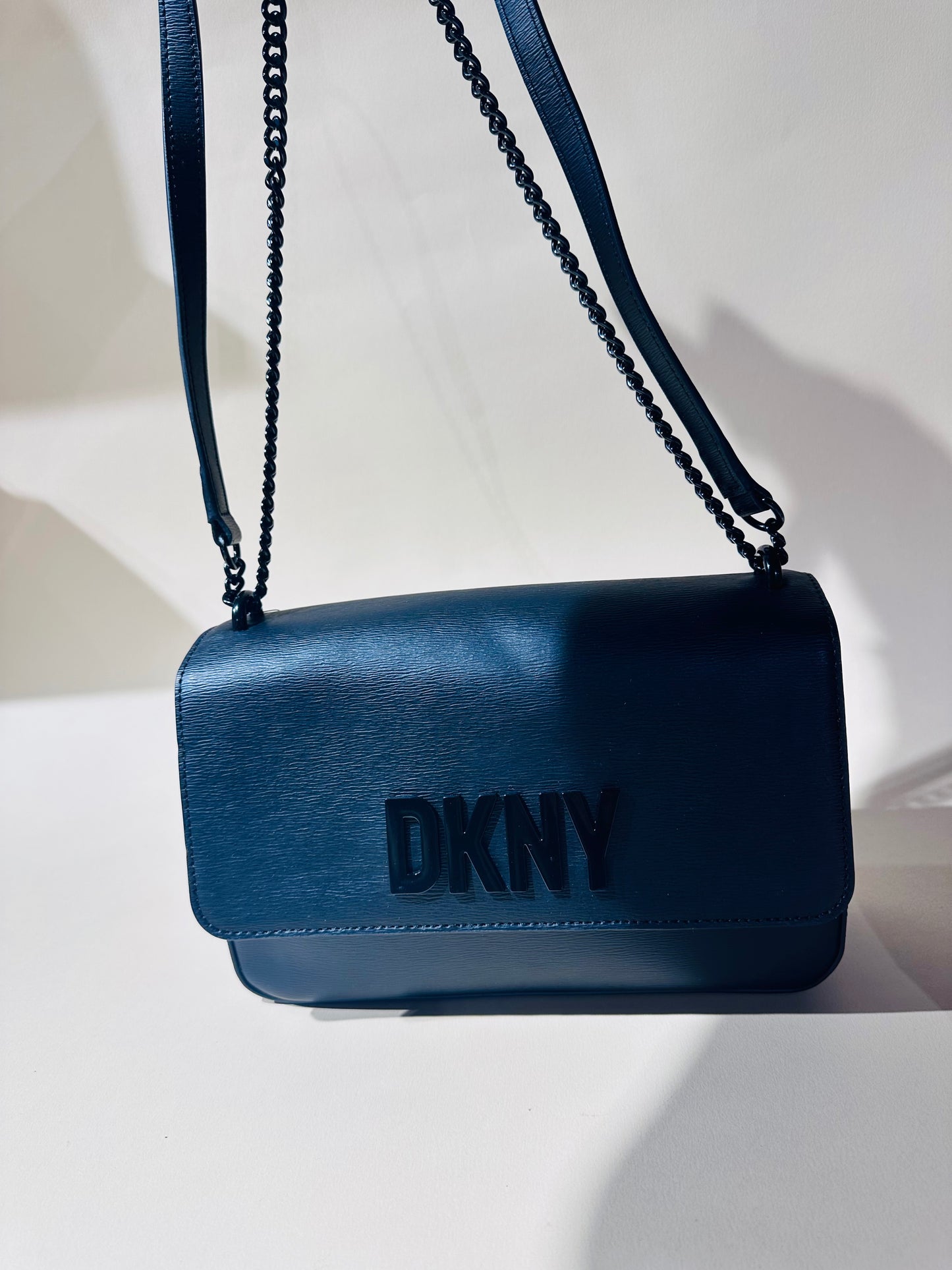 Dkny bag