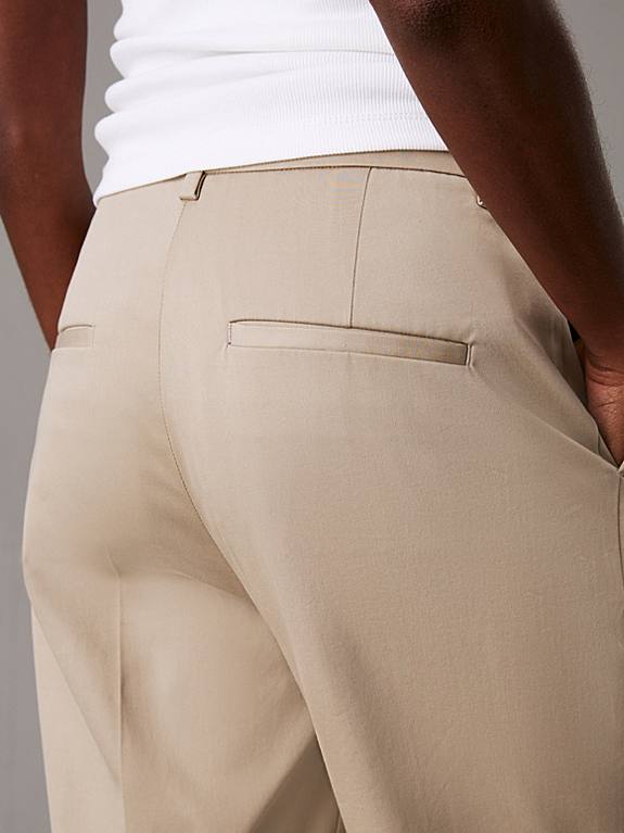 Calvin Klein pant size 36w