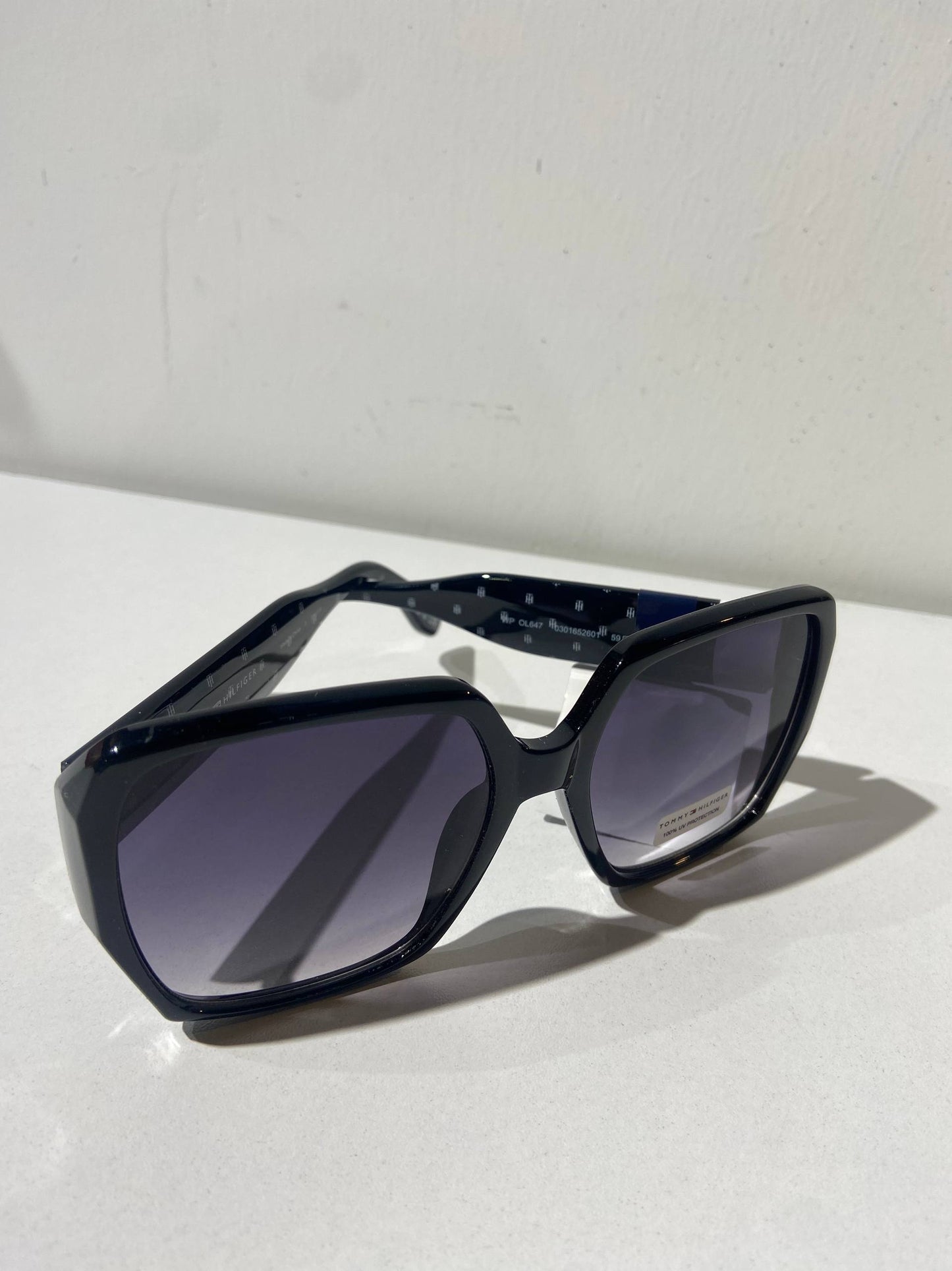 Tommy Hilfiger sunglasses