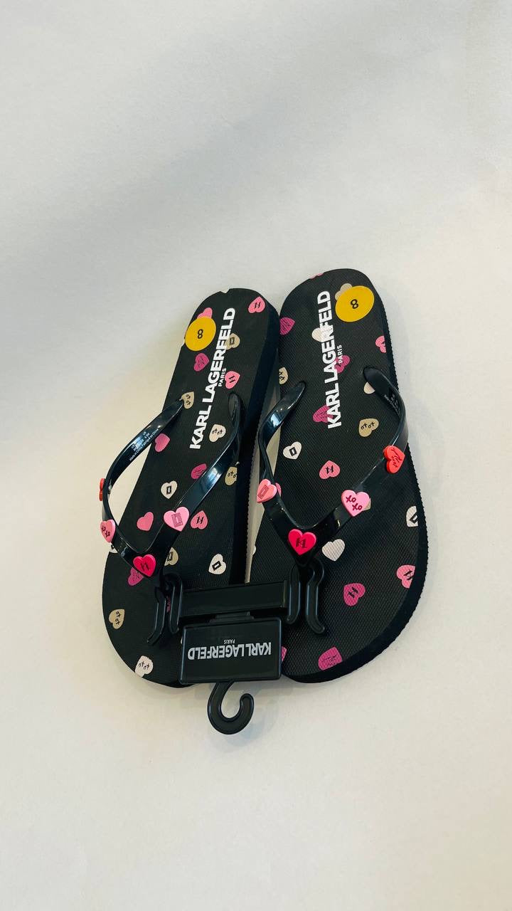 karl lagerfeld size 38.5