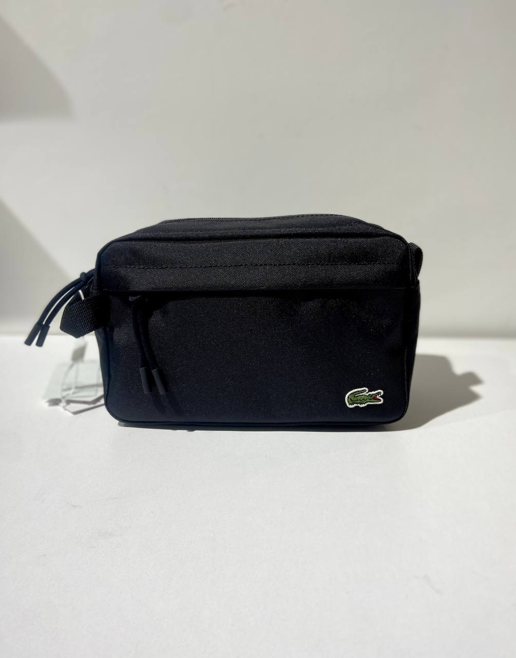 Lacoste hand bag