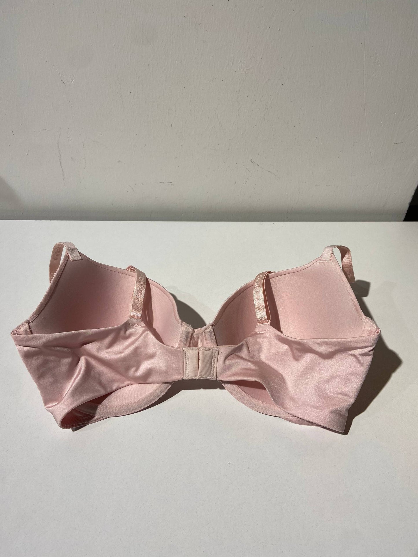 Calvin Klein bra set