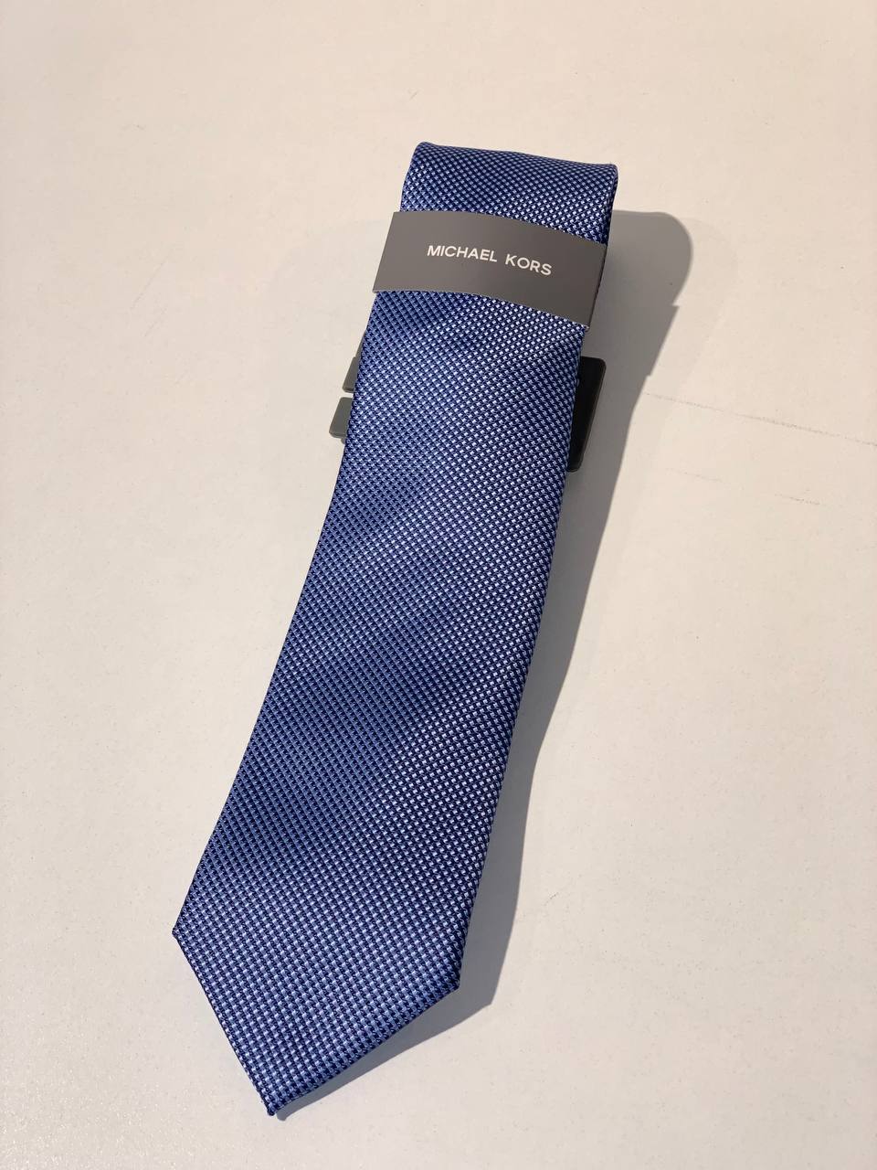 Michael kors tie