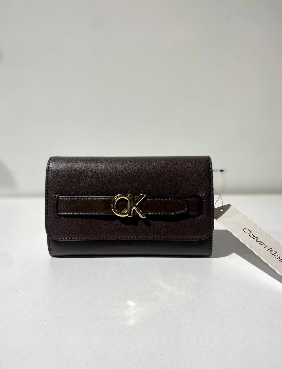 Calvin Klein wallet